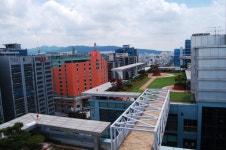 그누보드 - 가산디지털단지 > 사진게시판 가산디지털단지 > SIR