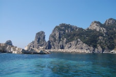 가거도회룡산 - SIR - 개발자 커뮤니티