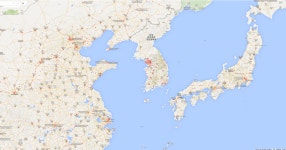 엄청난걸 오늘 발견함!! CU 분포도!! - SIR - 개발자 커뮤니티