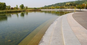 월드컵경기장 공원1 - SIR - 개발자 커뮤니티