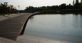 월드컵경기장 공원2 - SIR - 개발자 커뮤니티