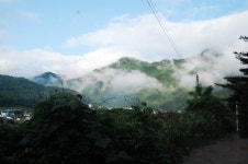 그누보드 - 산골풍경 > 사진게시판 산골풍경 > SIR