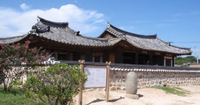 경주사마소 - SIR - 개발자 커뮤니티