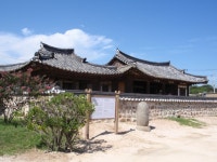 그누보드 - 경주사마소 > 사진게시판 경주사마소 > SIR