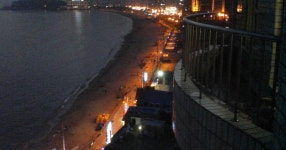 해운대 - SIR - 개발자 커뮤니티