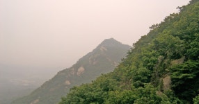 불곡산 22 - SIR - 개발자 커뮤니티