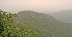 불곡산 19 - SIR - 개발자 커뮤니티