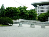 그누보드 - 건국대학교 캠퍼스..04 > 사진게시판 건국대학교 캠퍼스..04 > SIR