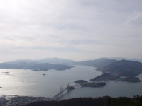 그누보드 - 삼천포 각산 앞바다 > 사진게시판 삼천포 각산 앞바다 > SIR