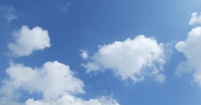 하늘2 - SIR - 개발자 커뮤니티