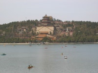 이화원_2 - SIR - 개발자 커뮤니티