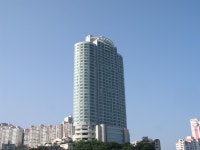 빌딩(송도탑스빌) > 사진게시판 빌딩(송도탑스빌) > SIR