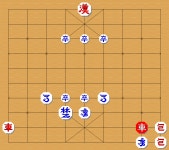 장기 묘수풀이 > 퀴즈게시판 장기 묘수풀이 > SIR