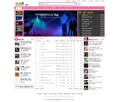 그누보드 - 아이엠캣 새로 리뉴얼 > 그누4 사용후기 아이엠캣 새로 리뉴얼 > SIR