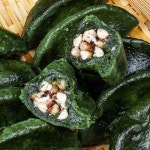 모시송편 > 오늘뭐먹지? 모시송편 > SIR