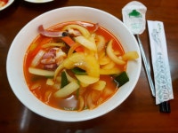 짬뽕 > 오늘뭐먹지? 짬뽕 > SIR