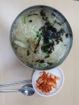 멸치국수 > 오늘뭐먹지? 멸치국수 > SIR
