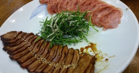 배나무골 오리 - SIR - 개발자 커뮤니티