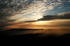 그누보드 - 지리산 댕겨옴..ㅋㅋ > 십년전오늘 지리산 댕겨옴..ㅋㅋ > SIR