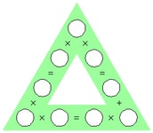 Triangle Math - 2 > 퀴즈게시판 Triangle Math - 2 > SIR