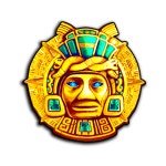 그누보드 - 포인트 슬롯 게임 - Aztec Gems > 스킨 포인트 슬롯 게임 - Aztec Gems > 