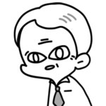 표정부자 나부장 웹앱프로그램 소스코드 배포