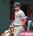 스포츠산업의 지식 허브 시리 박계현 - 스포츠 미디어 시리 [SPORT MEDIA SIRI]