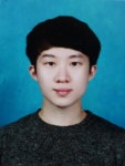 스포츠산업의 지식 허브 시리 최 한얼, Author at 스포츠 미디어 시리 [SPORT MEDIA SIRI]