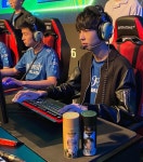 교문하이유통 | 스포츠산업의 지식 허브 시리 [CK SUMMER]너무 빨리 와버린 유통기한, 하이프레쉬의 기분 좋은 선취점 - 스포츠 미디어 시리 [SPORT MEDIA...