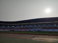 스포츠산업의 지식 허브 시리 [SIRI 현장] 김인균 극장골에 무너진 서울이랜드, 충남 아산에 0-1 덜미... 시즌 첫 패 - 스포츠 미디어... 