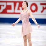 스포츠산업의 지식 허브 시리 [피겨스케이팅] 헝가리, 유럽 피겨선수권 개최 포기, “경제난 탓에 여력 없어” - 스포츠 미디어 시리... 