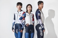 주식회사 민숲미디어(MeanSoop Media) | 스포츠산업의 지식 허브 시리 CJ 주식회사, 대한빙상경기연맹과 공식 후원 계약 체결 - 스포츠 미디어 시리 [SPORT MEDIA SIRI]