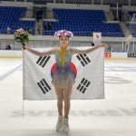 스포츠산업의 지식 허브 시리 [피겨스케이팅] 女피겨 유망주 3인, 주니어 GP파이널서 한일전 격돌 - 스포츠 미디어 시리 [SPORT MEDIA SIRI]