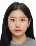 스포츠산업의 지식 허브 시리 조 효원, Author at 스포츠 미디어 시리 [SPORT MEDIA SIRI]