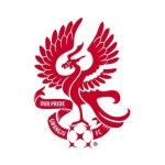 스포츠산업의 지식 허브 시리 KFA, 광주FC 징계에 ‘고의 없는 행정 실수’ 해명 - 스포츠 미디어 시리 [SPORT MEDIA SIRI]