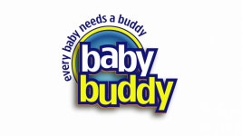 Baby Buddy 360 Step 1 Soft Toothbrush - Bed Bath & Beyond Baby Buddy 360 Step 1 Soft Toothbrush
