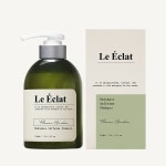 르에끌라 래디언스 카페인샴푸 플라워가든 500ml, 이마트몰, 당신과 가장 가까운 이마트 르에끌라 래디언스 카페인샴푸 플라워가든 500ml