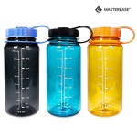 마스터베이스 에코젠 워터보틀 700ml 트라이탄PC물병, 이마트몰... 가장 가까운 이마트 마스터베이스 에코젠 워터보틀 700ml 트라이탄PC물병