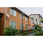 [평창군] 봉평 물소리 펜션 - 이마트몰, 원하는 상품을 원하는 시간에 쓱, 이마트몰 [평창군] 봉평 물소리 펜션 - 이마트몰