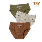 아가방김해홈플러스홈플러스몰03짱구베개새싹오가닉짱구베개01P084603, 이마트몰, 당신과 가장 가까운 이마트... 