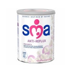 유럽 분유 2단계 6개월후 영국직구 SMA Pro Follow-On 800g 1팩... 유럽 분유 2단계 6개월후 영국직구 SMA Pro Follow-On 800g 1팩 - 이마트몰