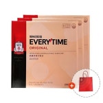 [정관장] 정관장 홍삼정 에브리타임 오리지널 10ml x 30포 x 3개 / iuy - 이마트몰