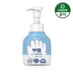 해피홈 SAFE365 핸드워시 350ml 용기 - 이마트몰, 원하는 상품을... 시간에 쓱, 이마트몰 해피홈 SAFE365 핸드워시 350ml 용기 - 이마트몰