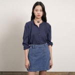 믿고 사는 즐거움 SSG.COM 올리브데올리브 브랜드 상품보기