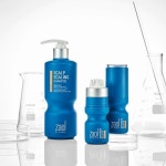 기획전 > 자올 닥터 오더, 믿고 사는 즐거움 SSG.COM 자올 닥터 오더