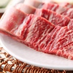 원조 포천식 소 이동갈비 4대 400g, 3팩 - 이마트몰