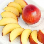 새콤달콤 천도복숭아 1.5kg 개당90g내외 - 이마트몰, 원하는 상품을 원하는 시간에 쓱, 이마트몰 새콤달콤 천도복숭아 1.5kg 개당90g내외... 