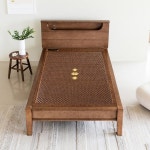 온열가구 1002SS 슈퍼싱글 금강약돌세라믹 돌침대 - 이마트몰, 원하는 상품을 원하는 시간에 쓱, 이마트몰 온열가구 1002SS 슈퍼싱글... 