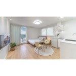 [속초시] 속초 코코모스파펜션 - 이마트, 이마트몰, 당신과 가장 가까운 이마트 [속초시] 속초 코코모스파펜션 - 이마트