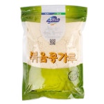 [영월농협] 동강마루 볶음콩가루500g - 이마트몰, 원하는 상품을 원하는 시간에 쓱, 이마트몰 [영월농협] 동강마루 볶음콩가루500g - 이마트몰